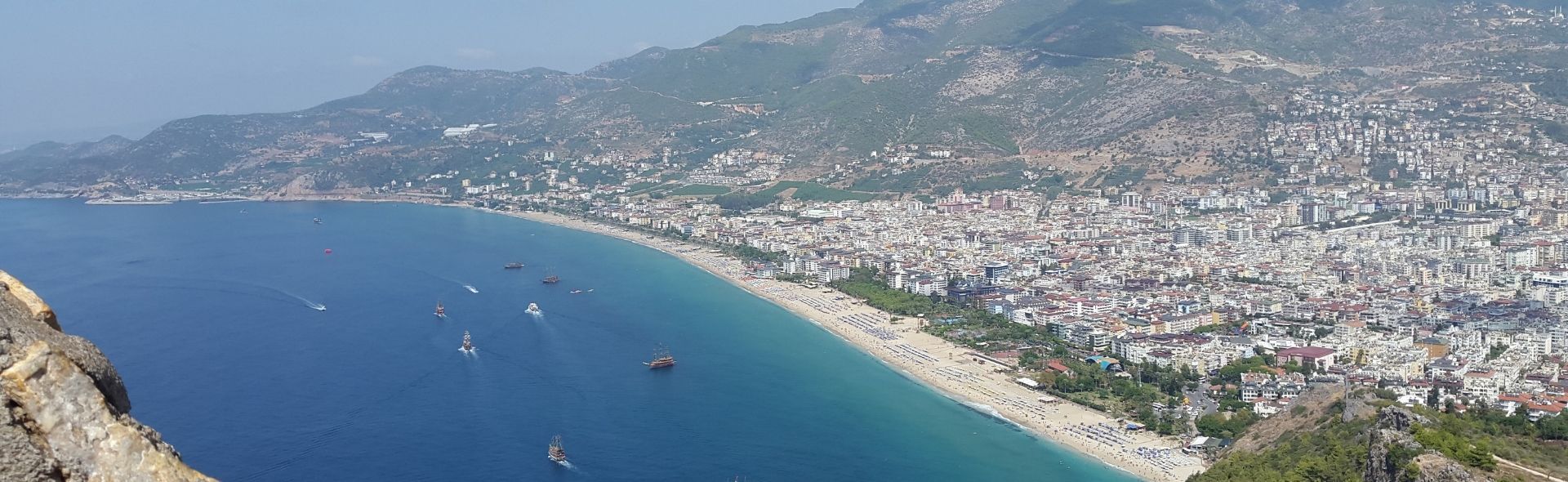 accessible-accommodation-in-alanya-banner