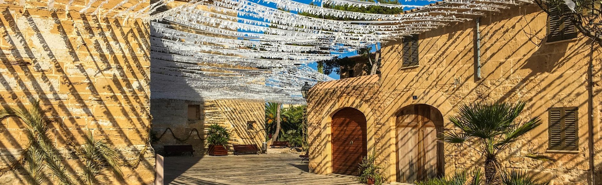 accessible-accommodation-in-alcudia-banner