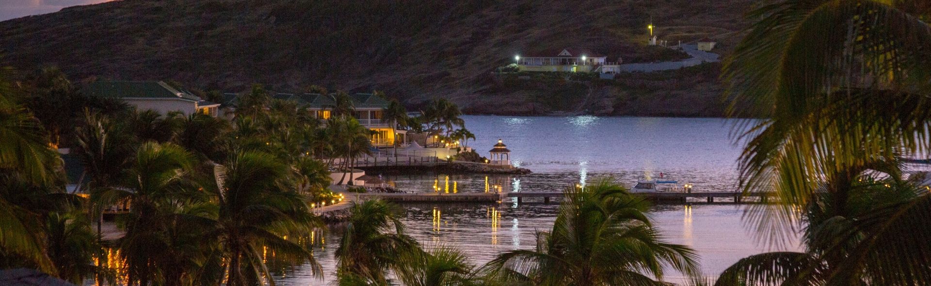 accessible-accommodation-in-antigua-banner