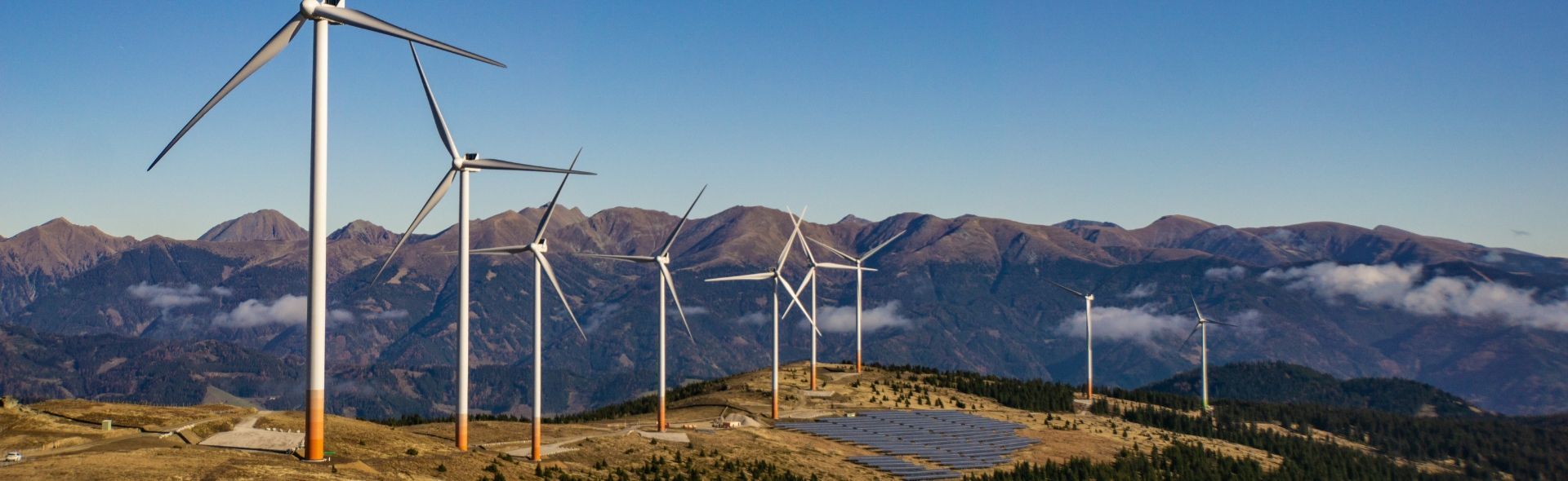 accessible-accommodation-in-austria