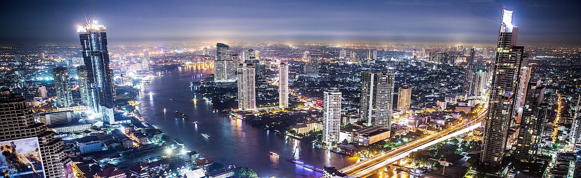 accessible-accommodation-in-bangkok-banner