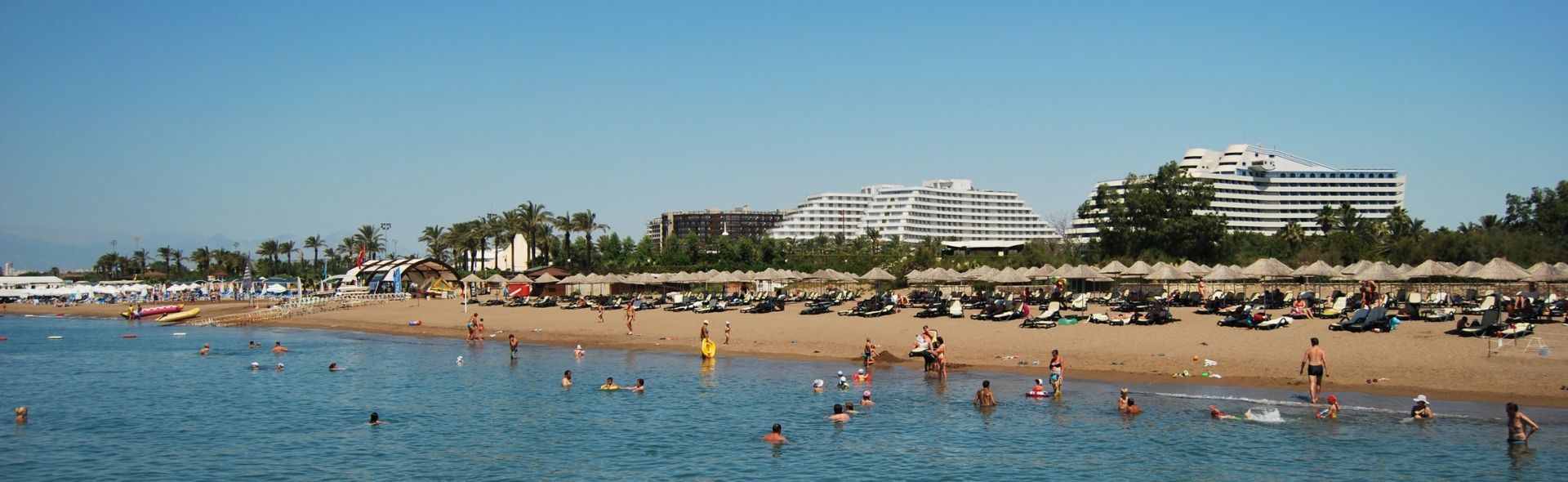 accessible-accommodation-in-belek-banner