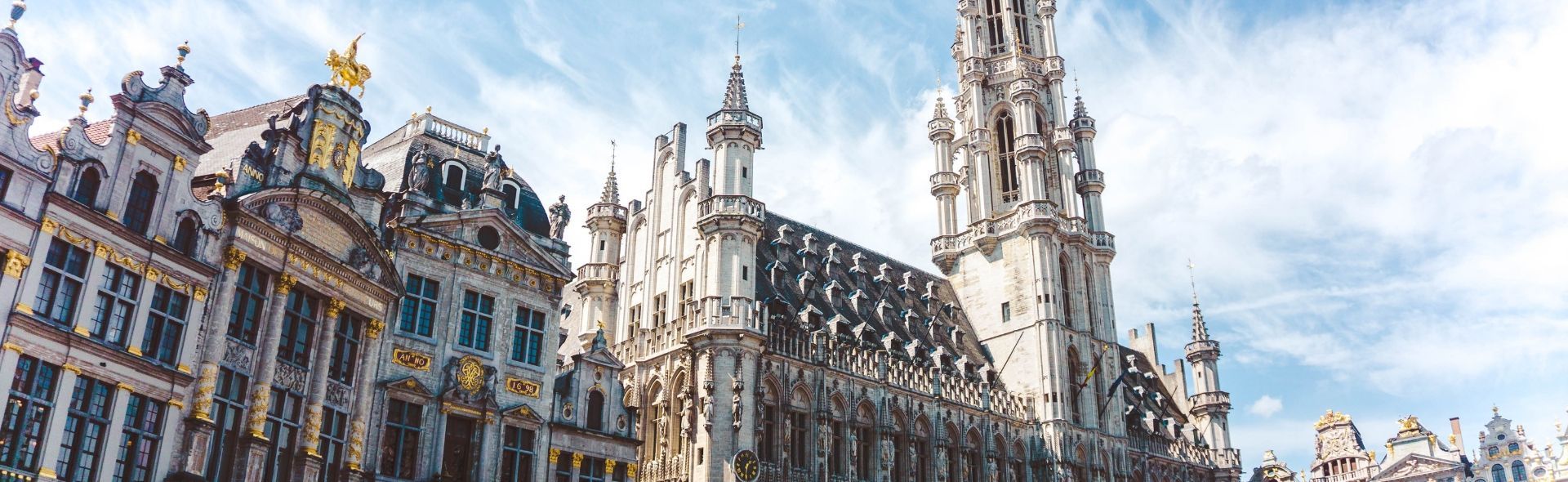 accessible-accommodation-in-brussels-banner