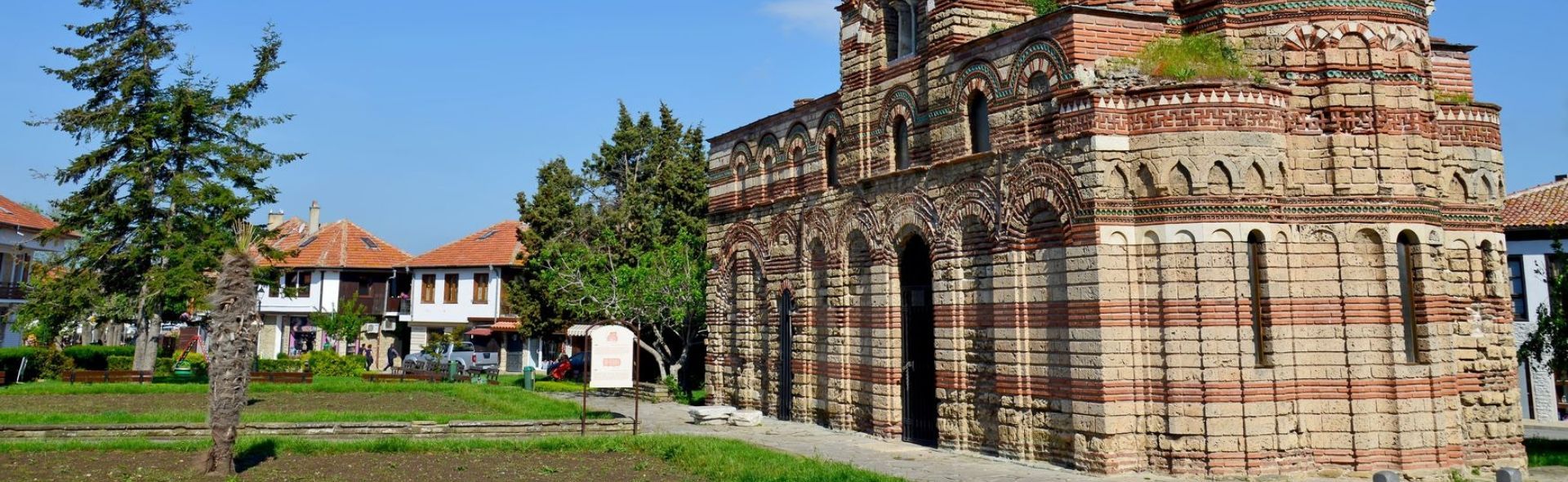 accessible-accommodation-in-bulgaria-banner