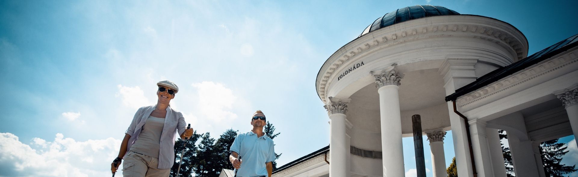 accessible-accommodation-in-czech-republic-banner