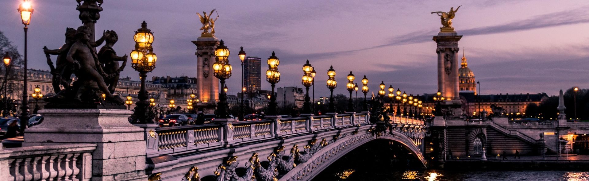 accessible-accommodation-in-france-banner