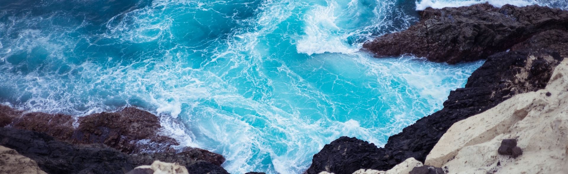 accessible-accommodation-in-fuerteventura-banner