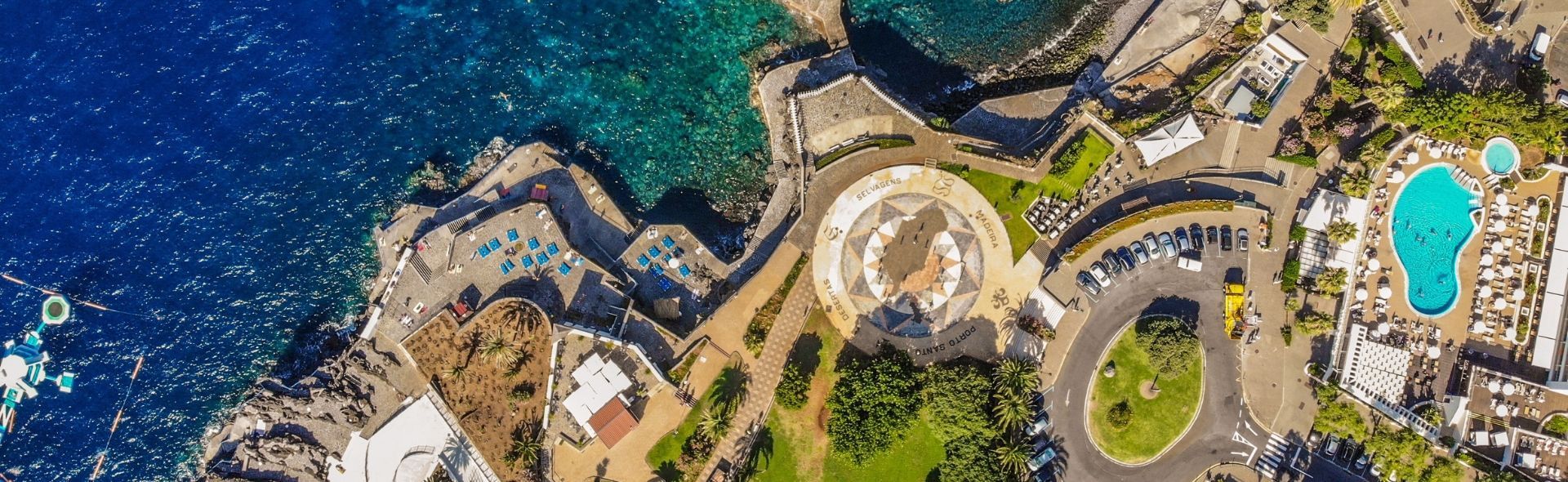 accessible-accommodation-in-funchal-banner