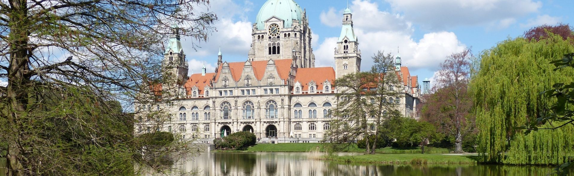 accessible-accommodation-in-hanover-banner