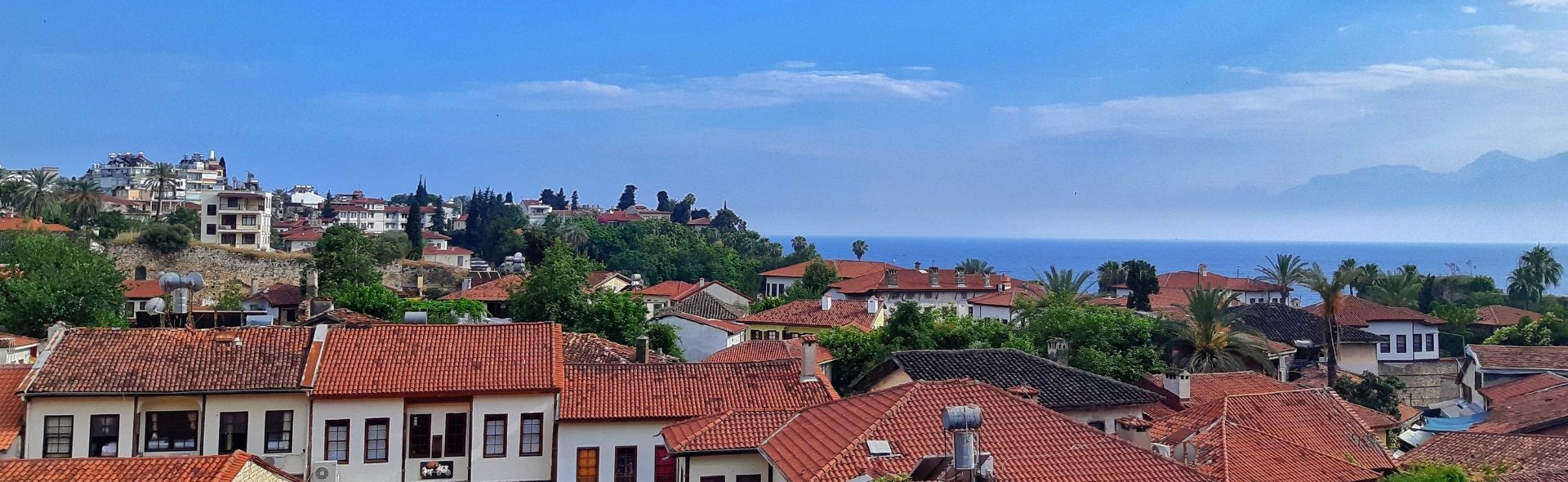 accessible-accommodation-in-lara-banner