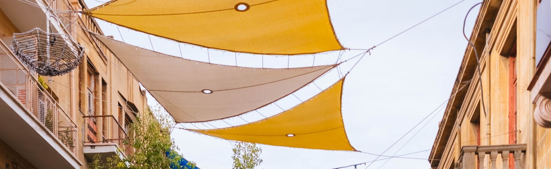 accessible-accommodation-in-limassol-banner