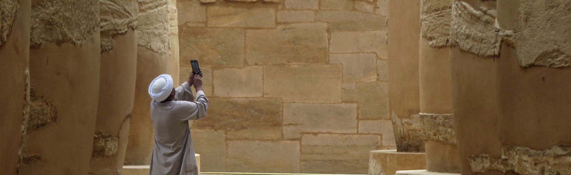 accessible-accommodation-in-luxor-banner