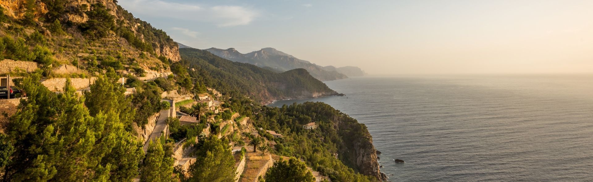 accessible-accommodation-in-mallorca-banner