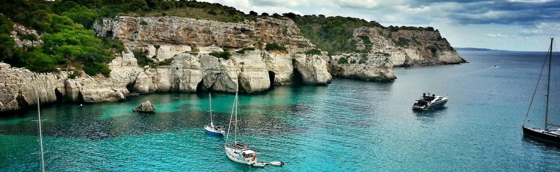 accessible-accommodation-in-menorca-banner