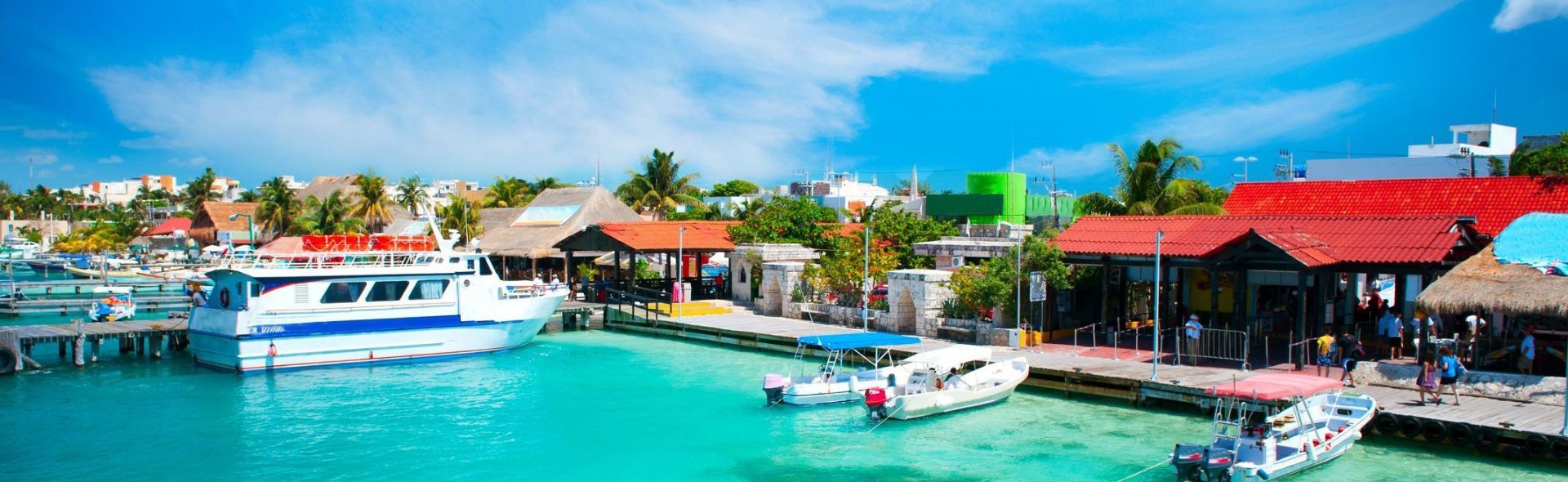 accessible-accommodation-in-mexico-banner