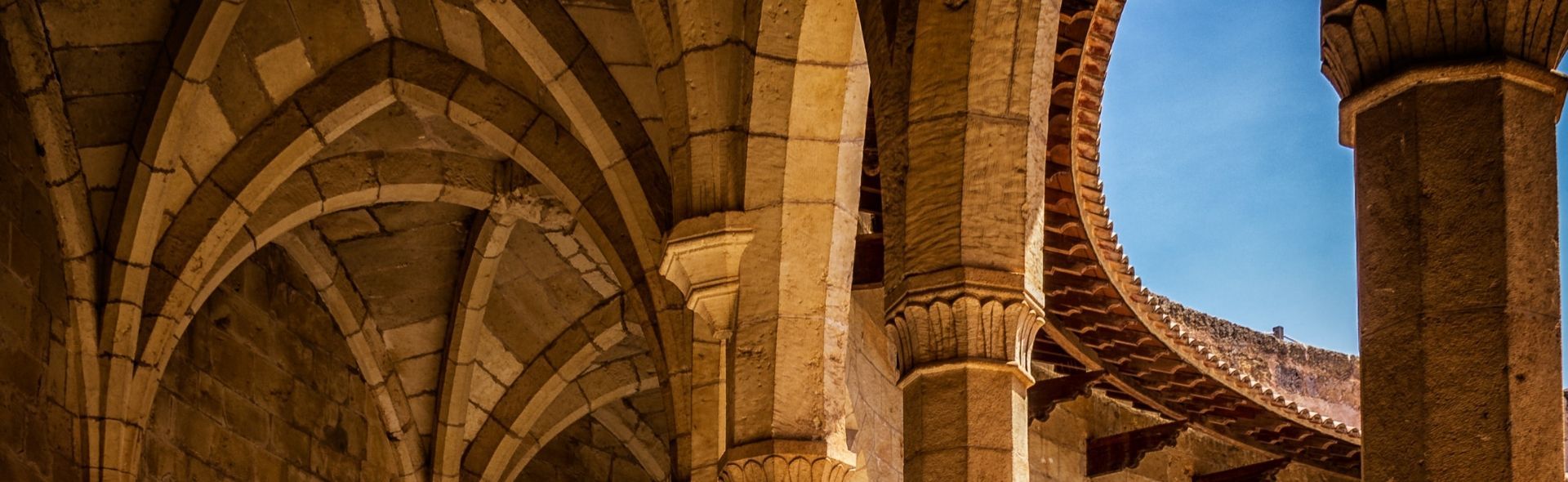 accessible-accommodation-in-palma-banner