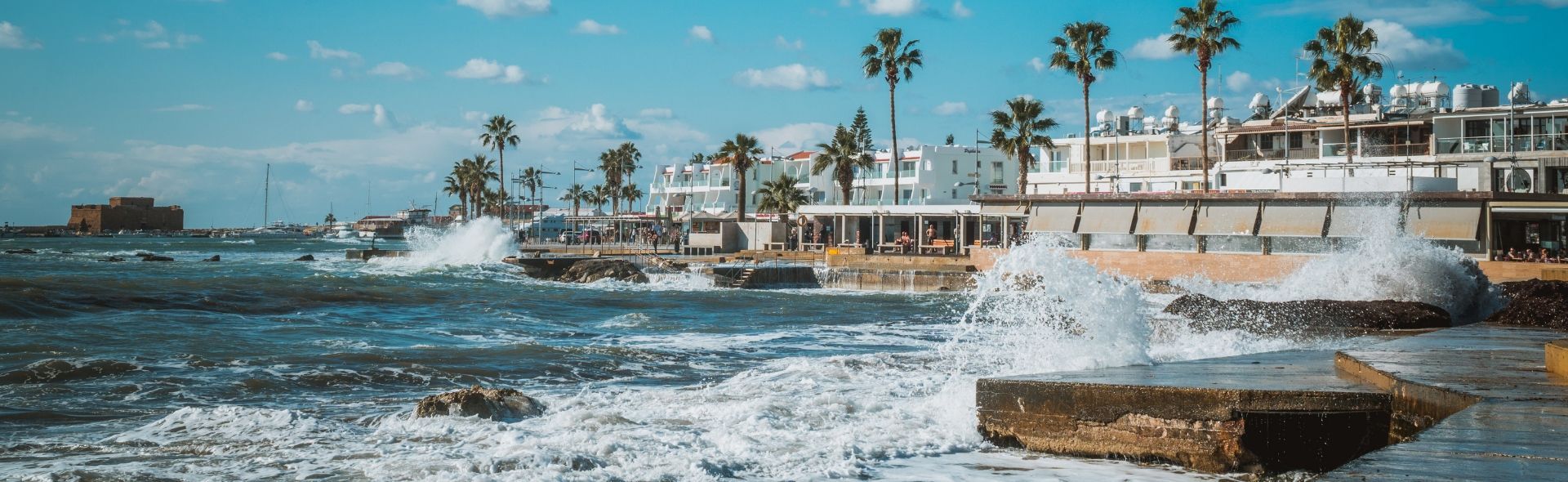 accessible-accommodation-in-paphos-banner