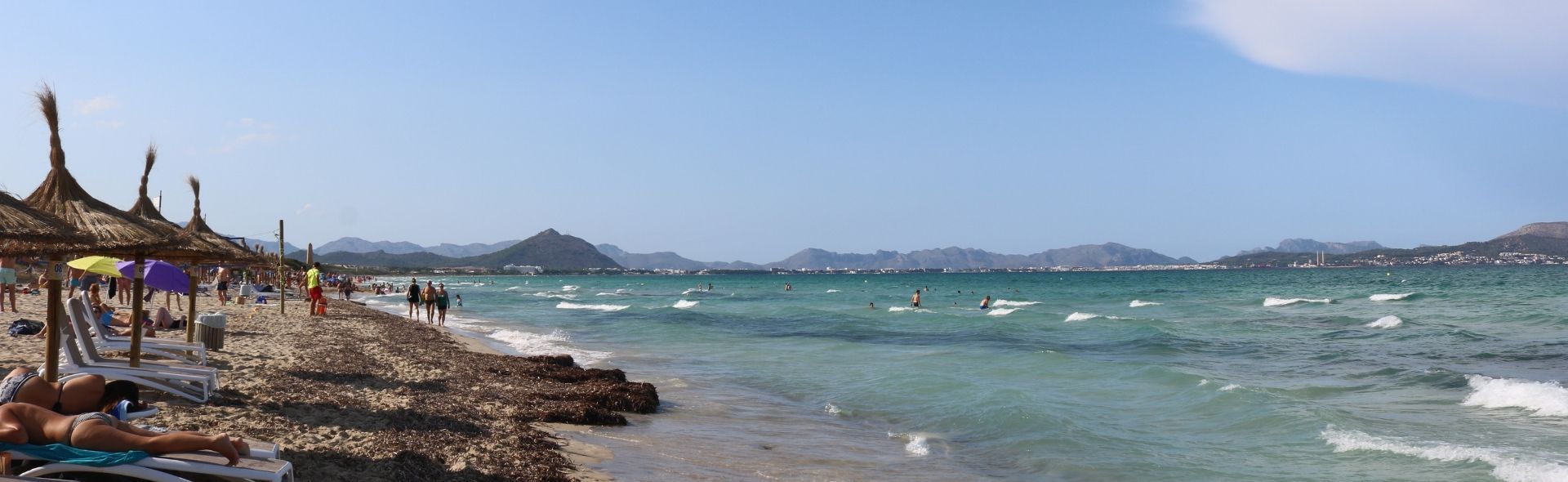 accessible-accommodation-in-playa-de-muro-banner