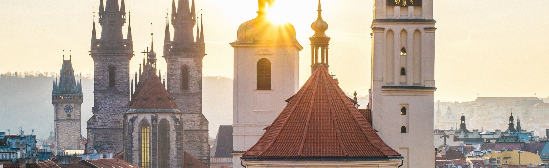 accessible-accommodation-in-prague-banner