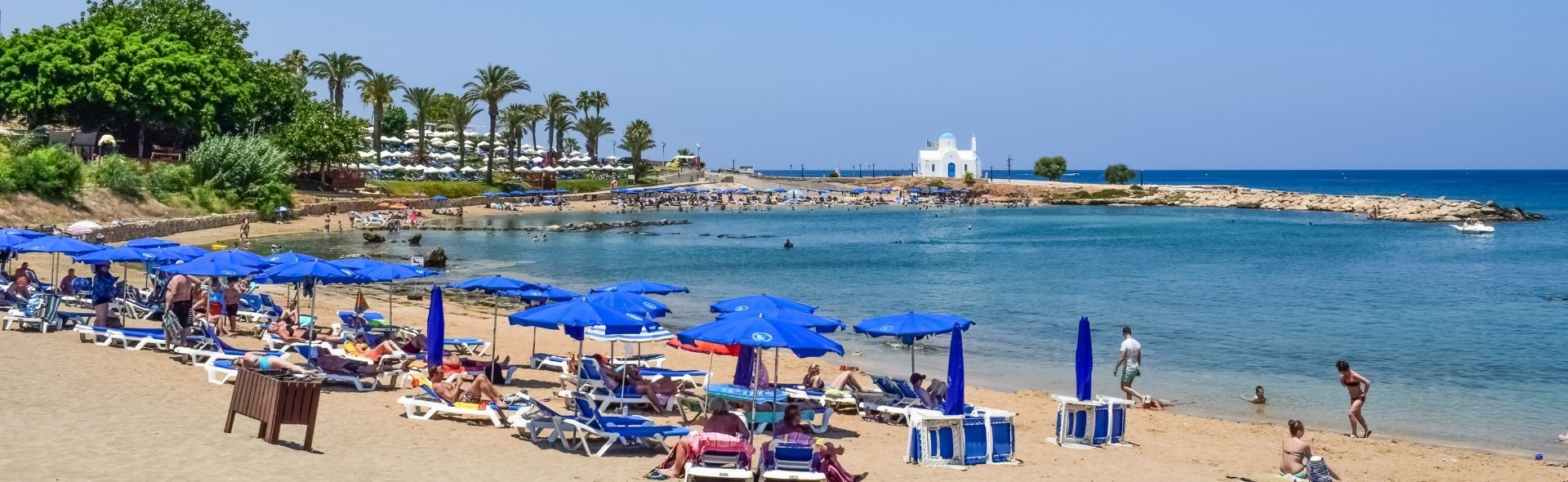 accessible-accommodation-in-protaras-banner