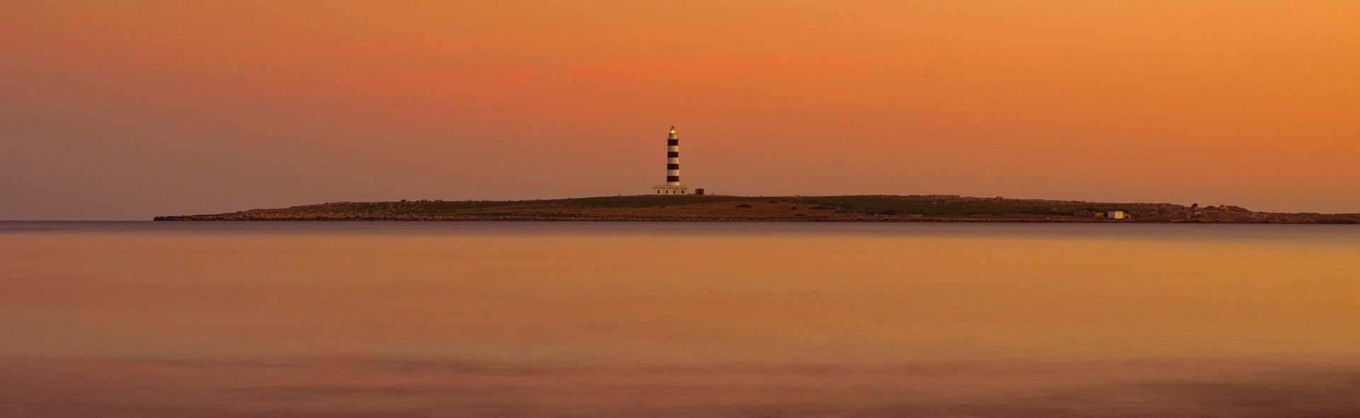 accessible-accommodation-in-punta-prima-banner