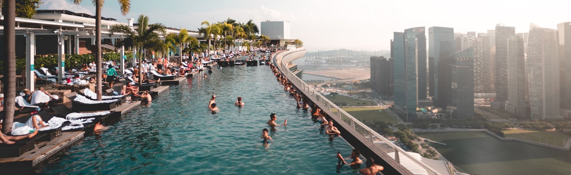 accessible-accommodation-in-singapore-banner