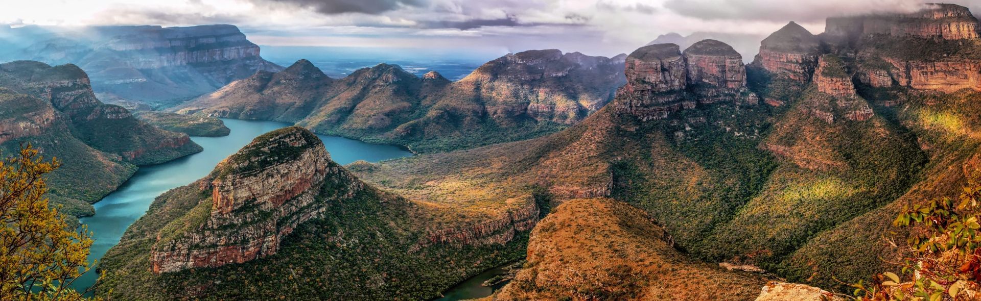 accessible-accommodation-in-south-africa-banner