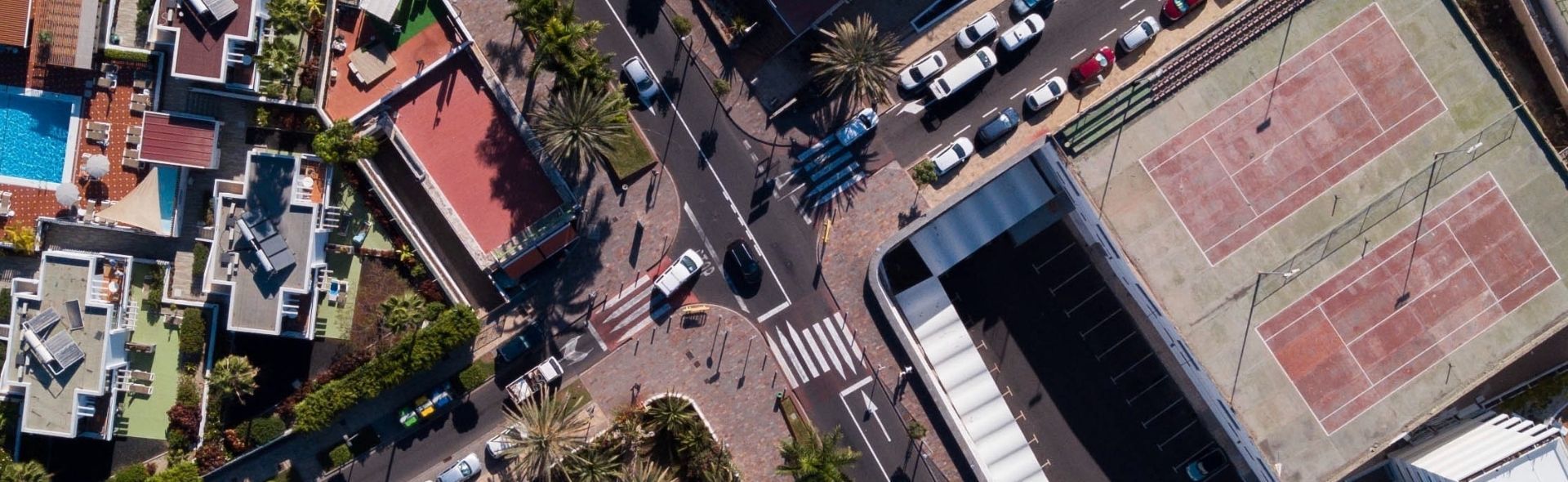 accessible-accommodation-in-the-canary-islands-banner