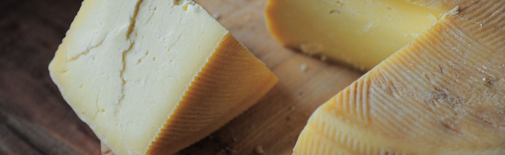 accessible-french-cultural-trips-banner