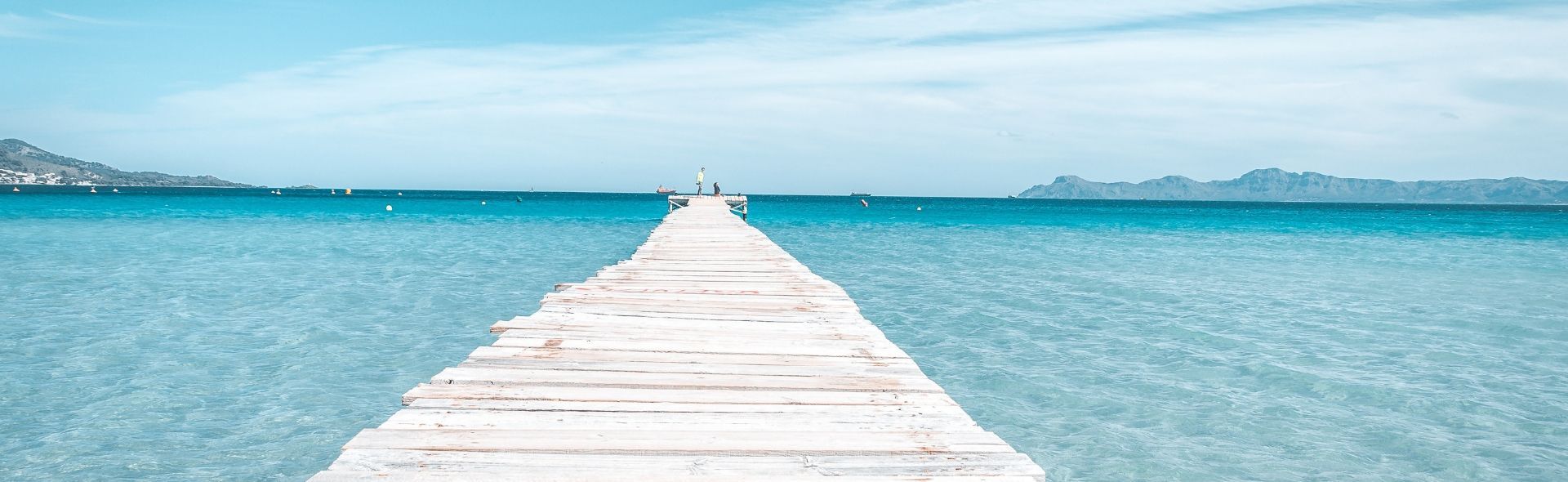 accessible-holidays-in-alcudia-banner