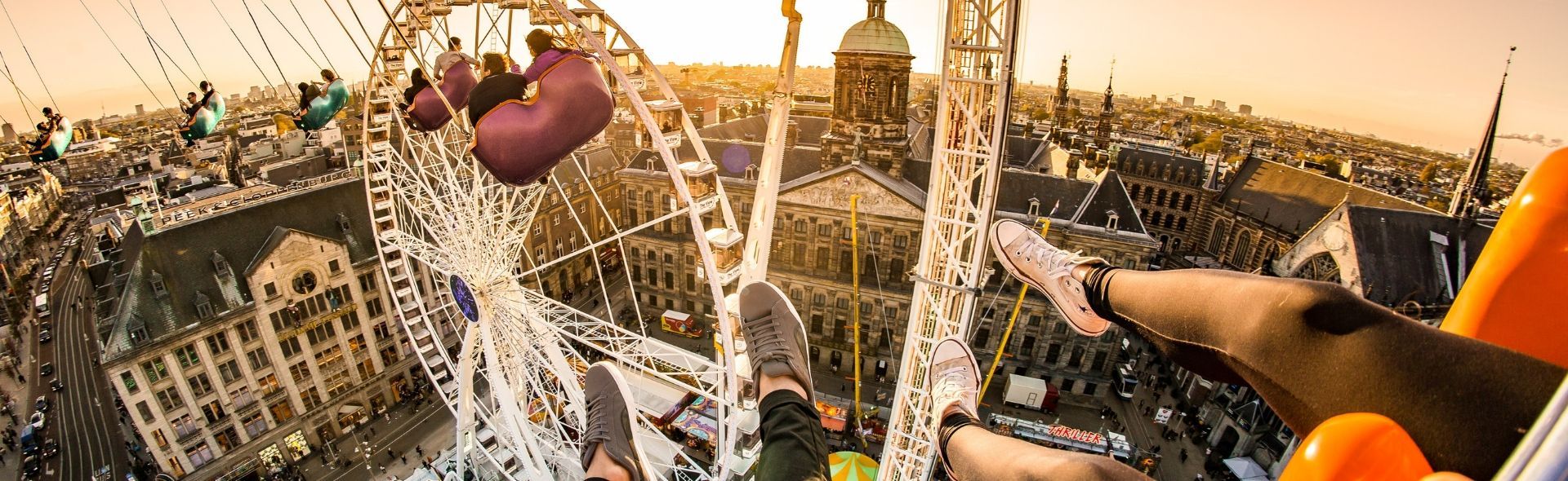 accessible-holidays-in-amsterdam-banner