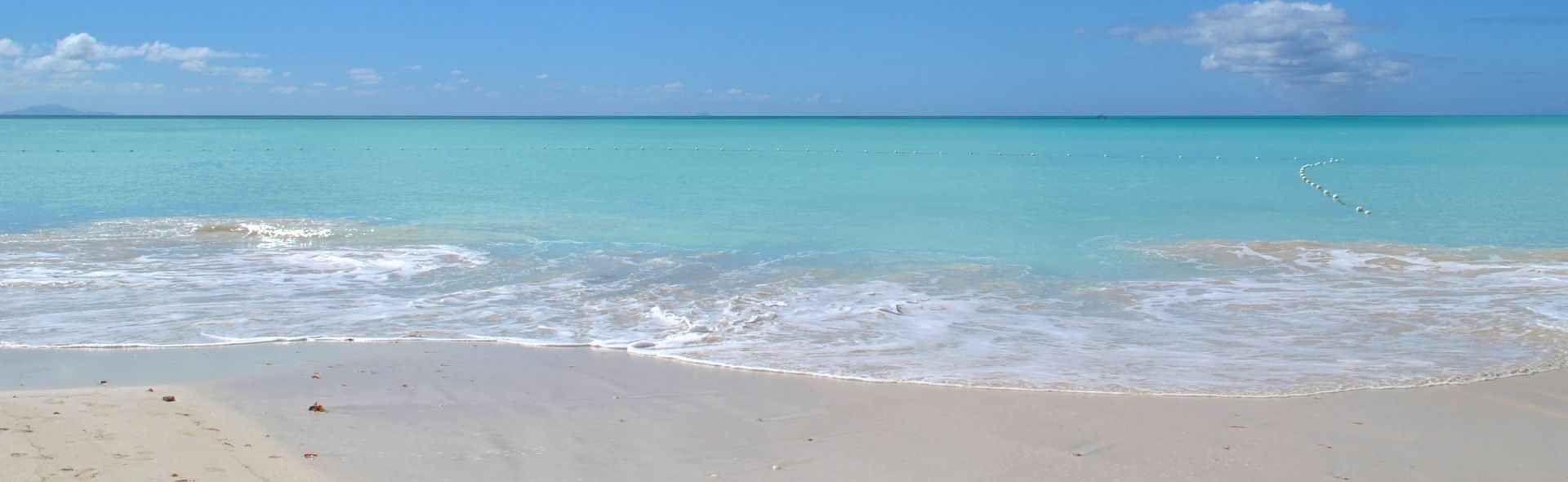 accessible-holidays-in-antigua-banner