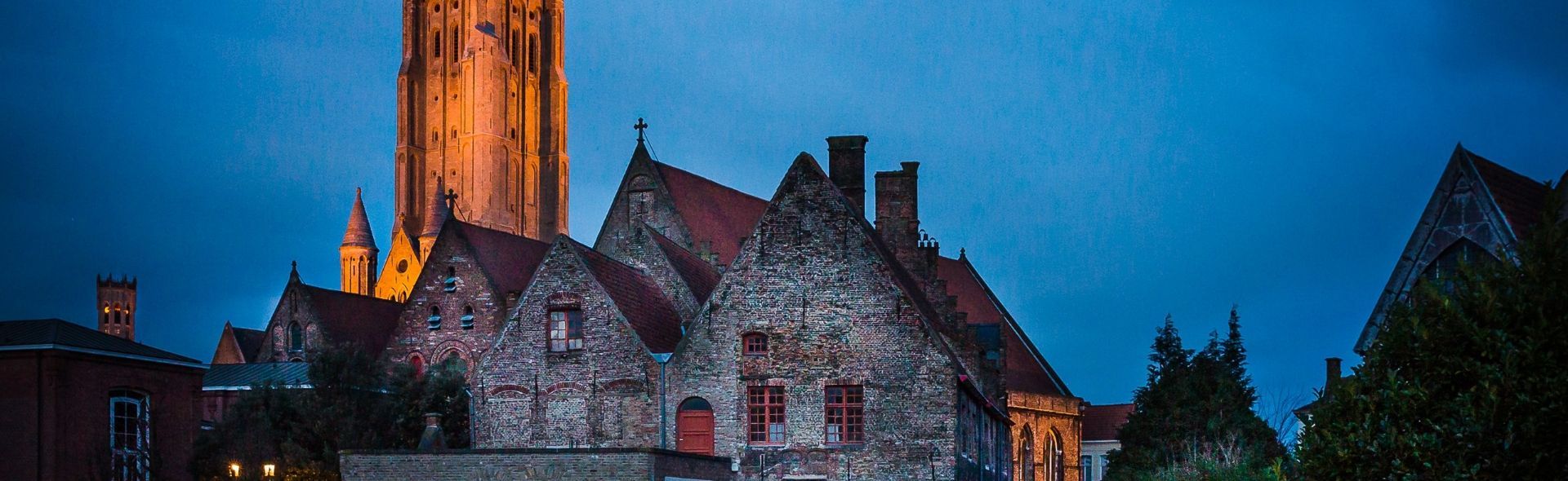 accessible-holidays-in-bruge-banner