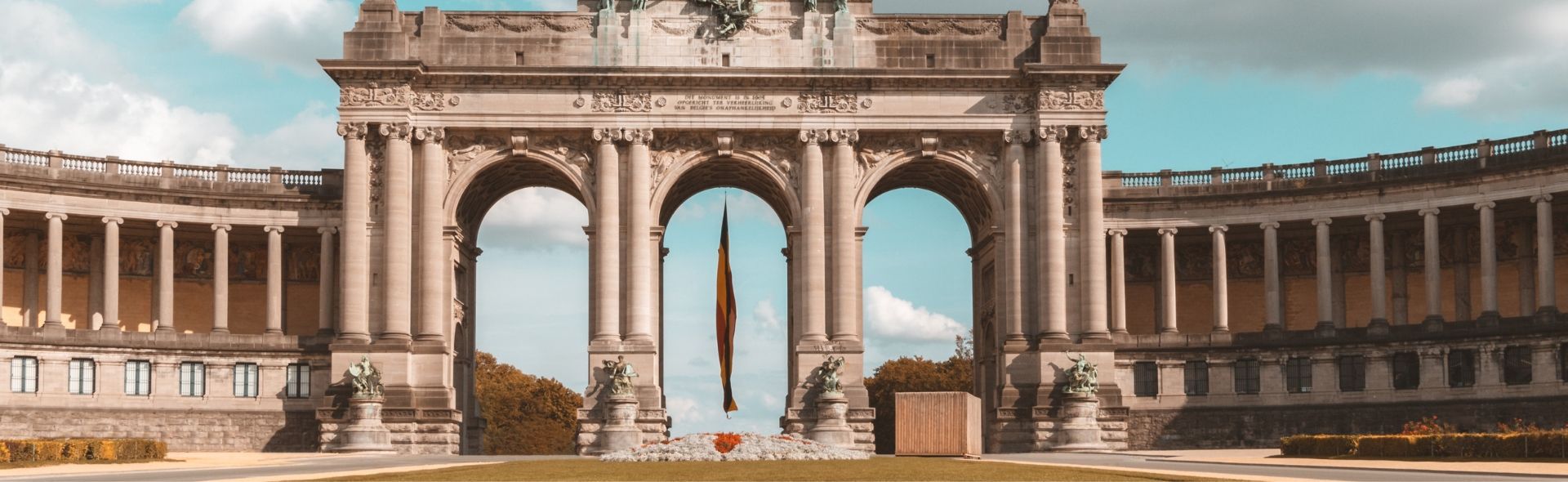 accessible-holidays-in-brussels-banner