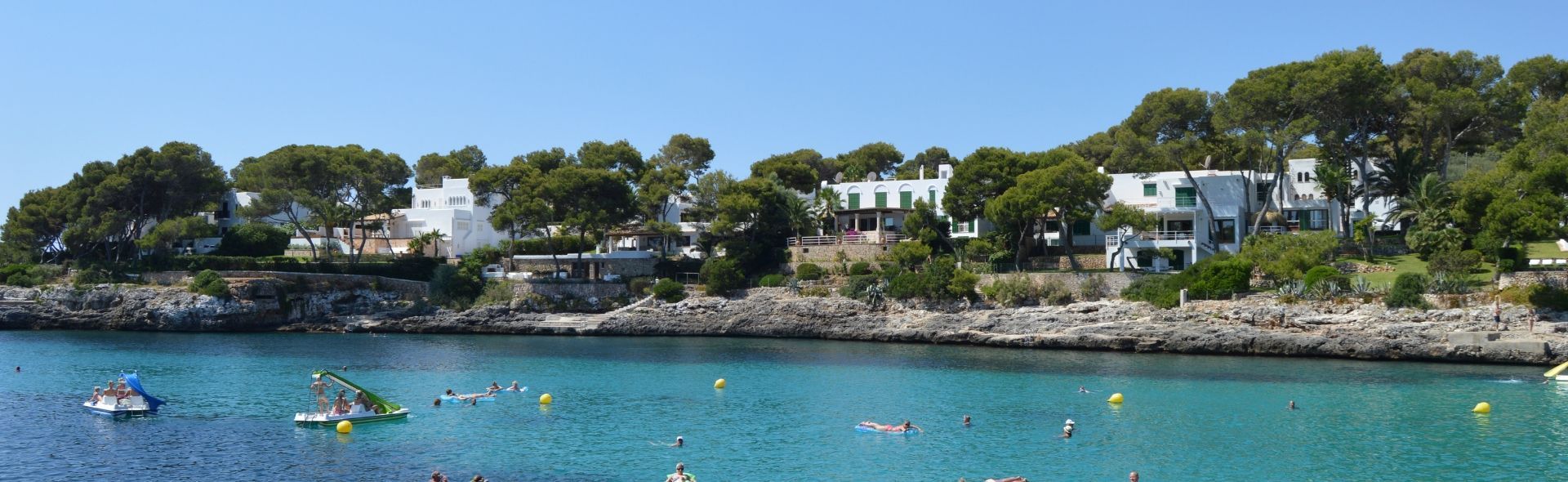 accessible-holidays-in-cala-dor-banner