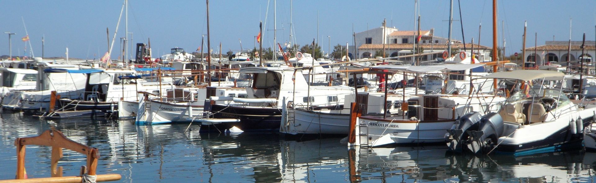 accessible-holidays-in-colonia-sant-jordi-banner