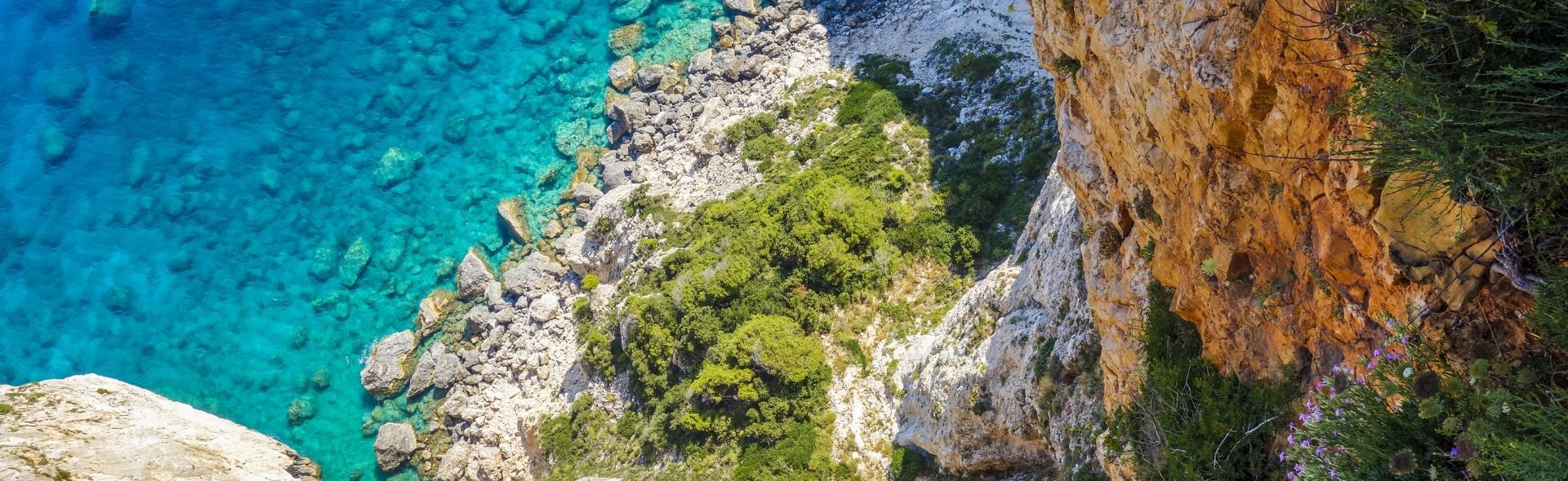 accessible-holidays-in-crete-banner