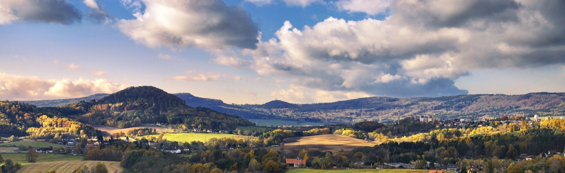 accessible-holidays-in-czech-republic-banner