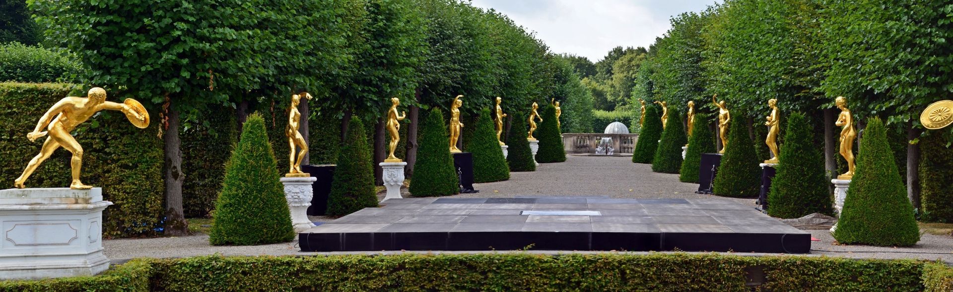 accessible-holidays-in-hanover-banner