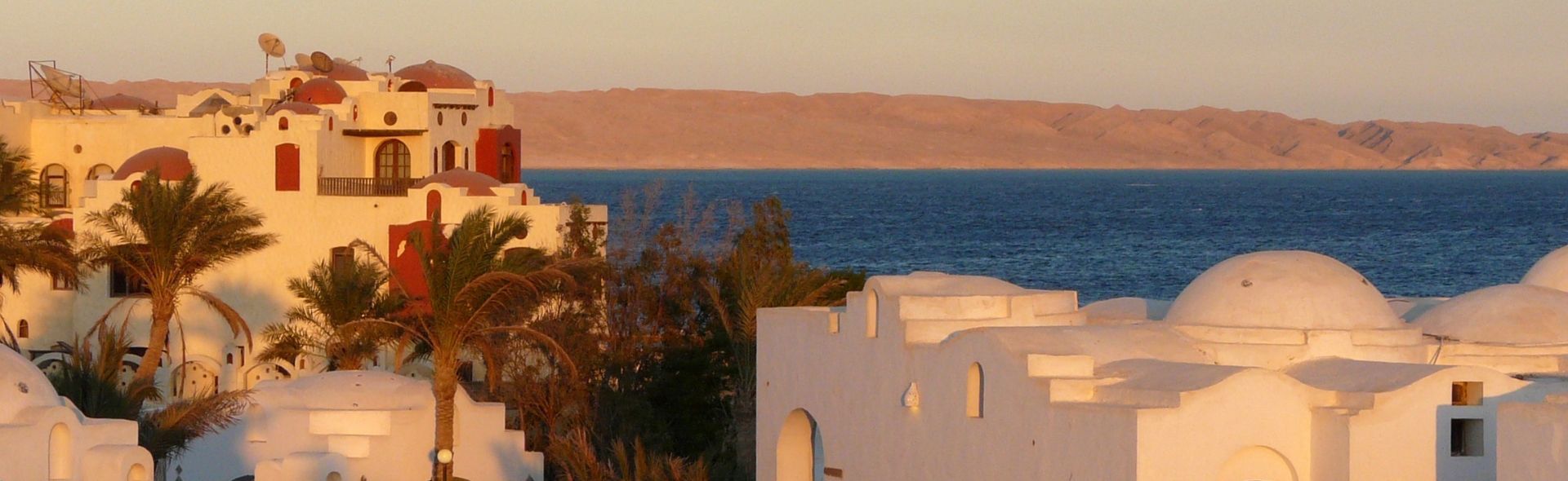 accessible-holidays-in-hurghada-banner