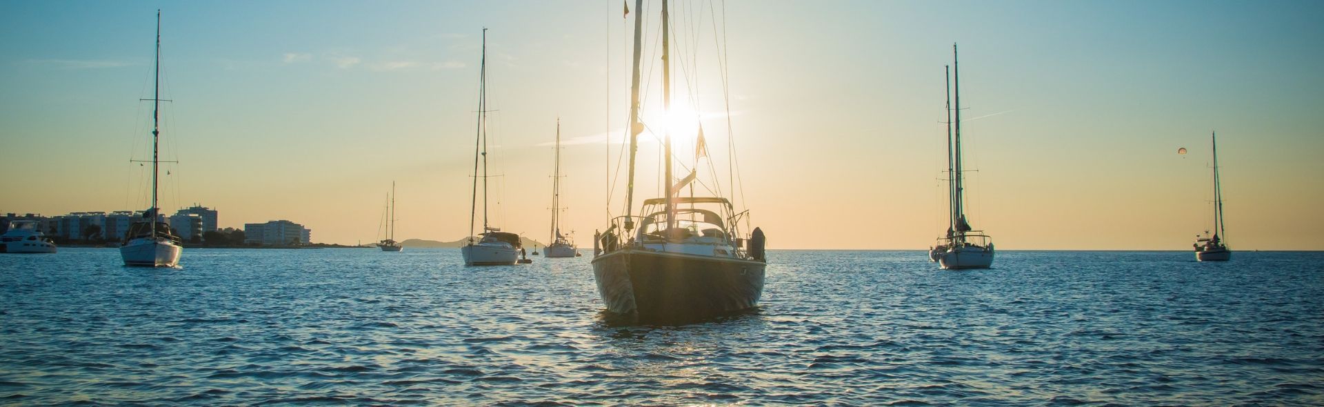 accessible-holidays-in-ibiza-banner