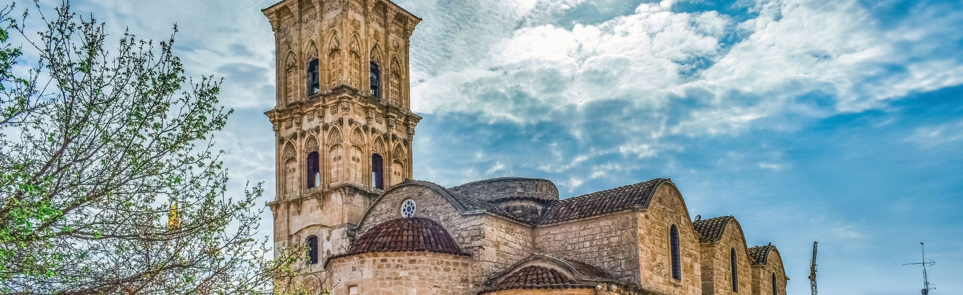 accessible-holidays-in-larnaca-banner