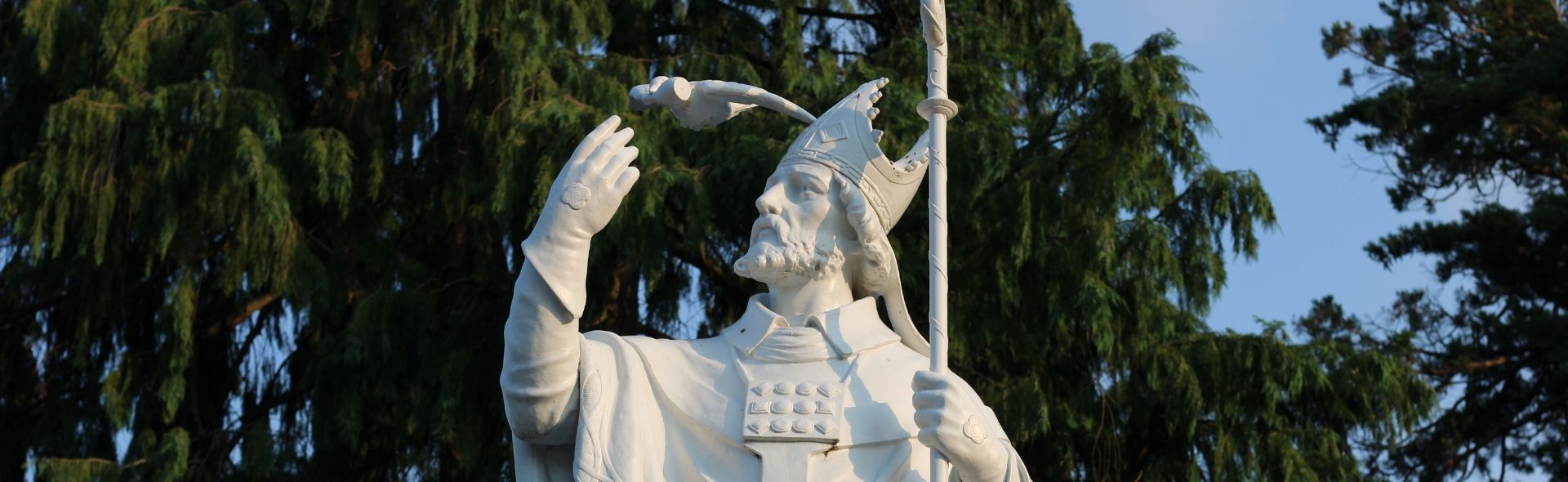 accessible-holidays-in-lourdes-banner