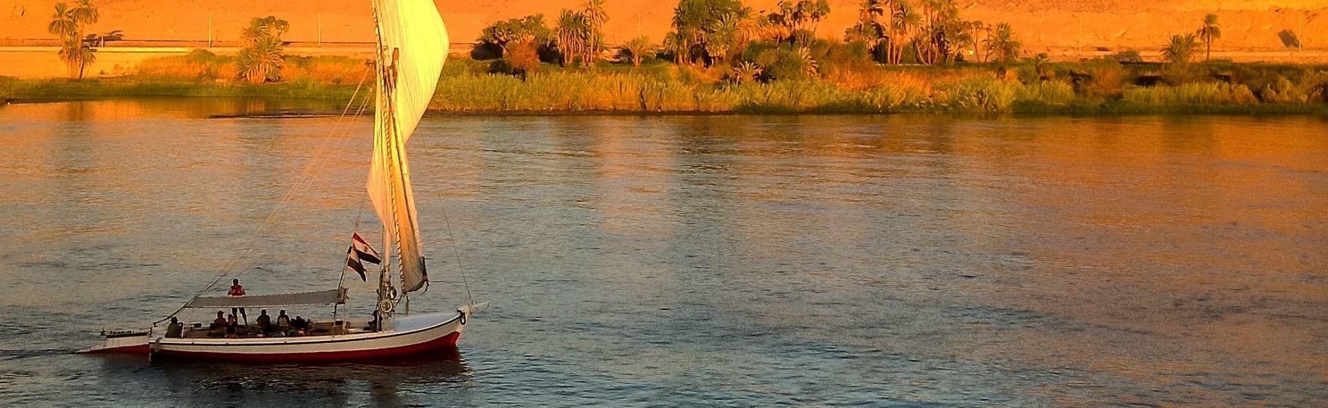 accessible-holidays-in-luxor-banner