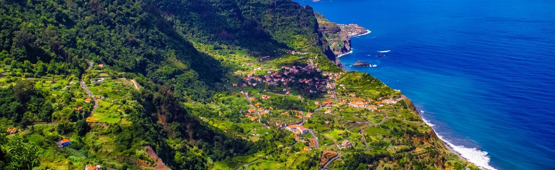 accessible-holidays-in-madeira-banner