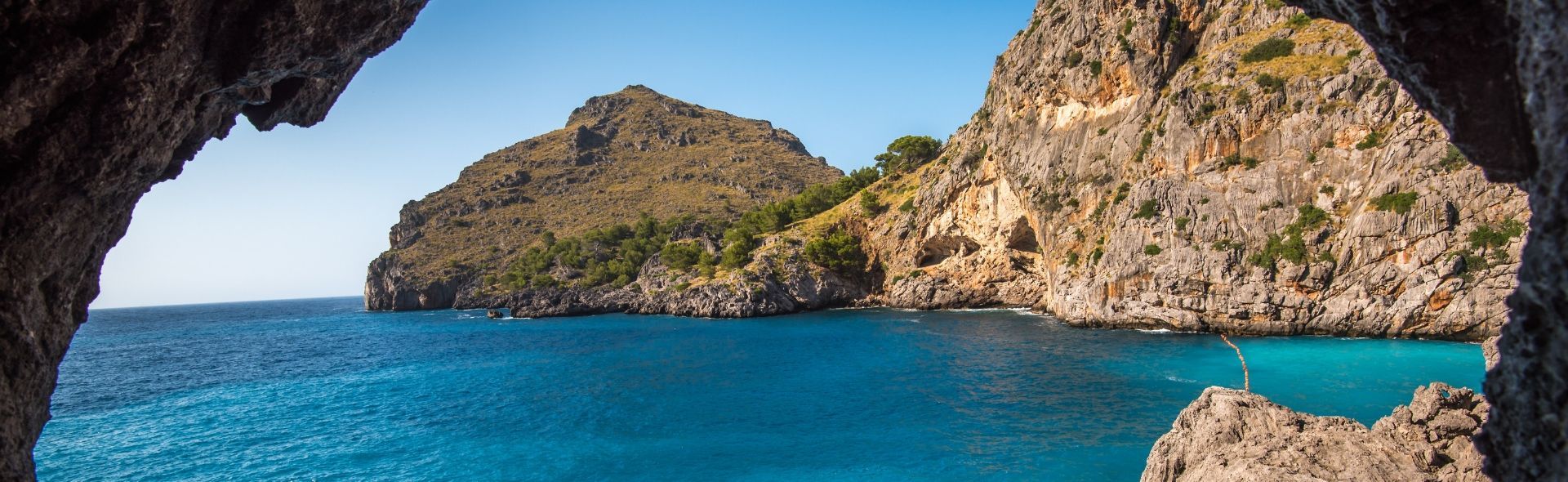 accessible-holidays-in-mallorca-banner