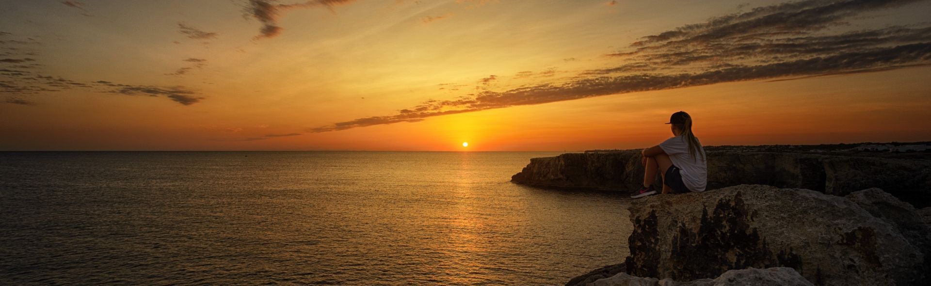 accessible-holidays-in-menorca-banner