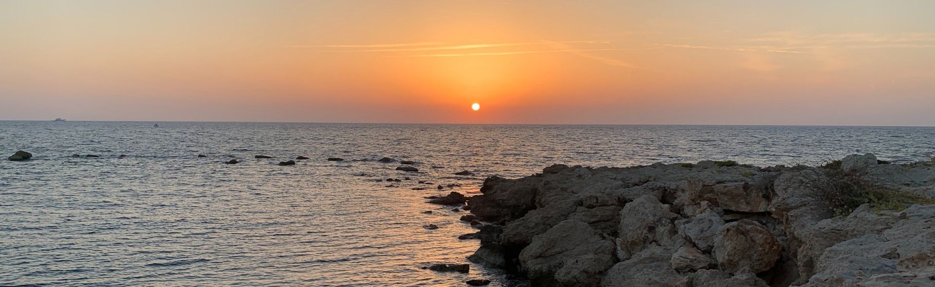 accessible-holidays-in-paphos-banner