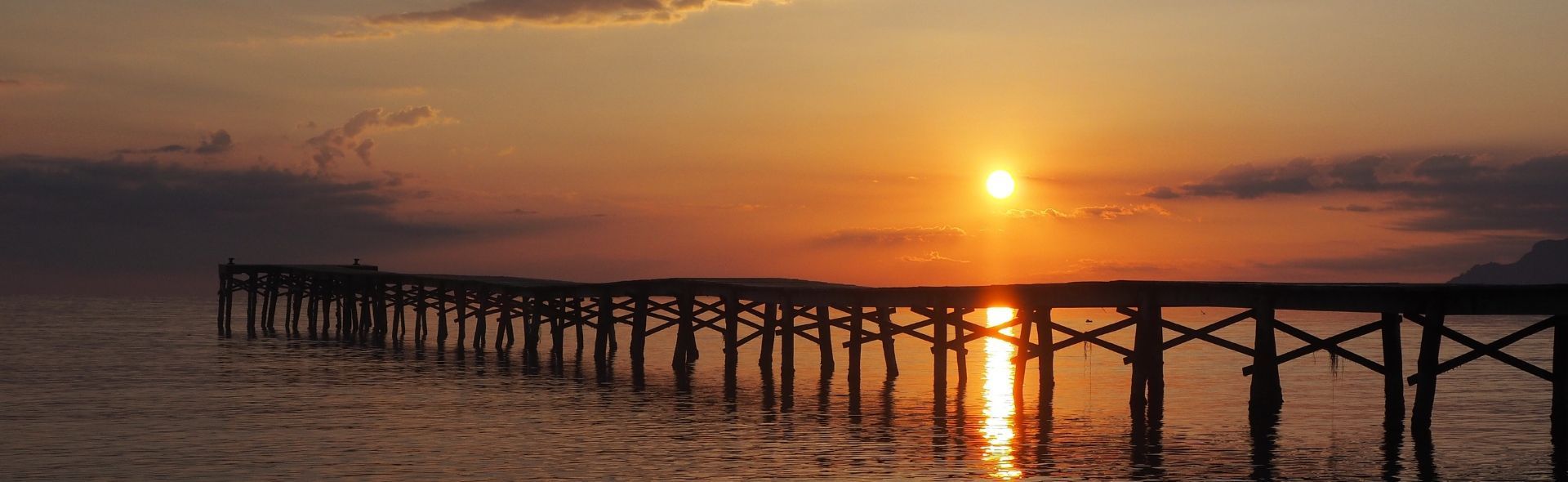 accessible-holidays-in-playa-de-muro-banner