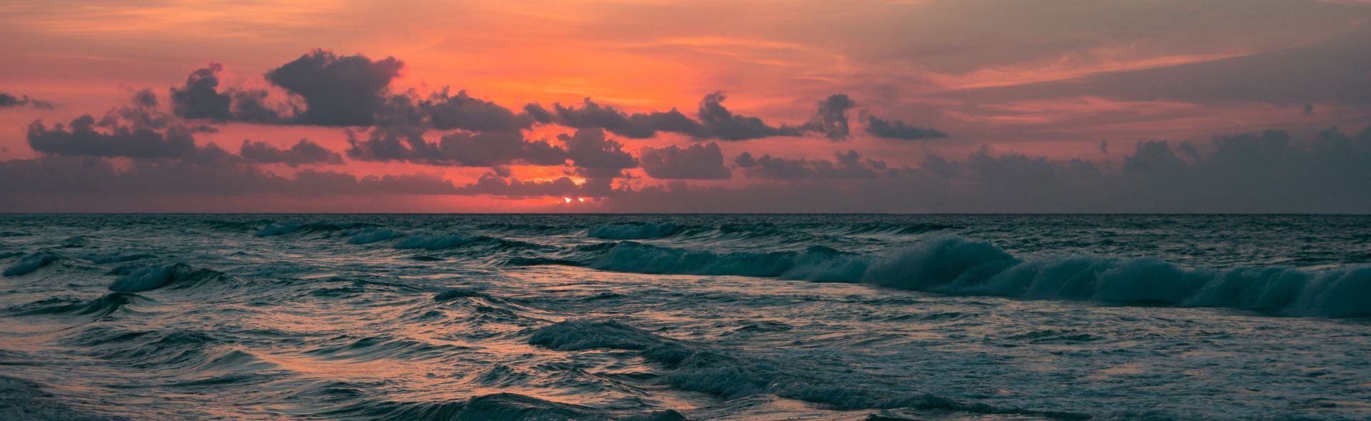 accessible-holidays-in-playa-del-carmen-banner